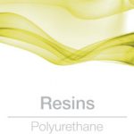 Acesta menține proprietăți electrice excelente printr-o serie de medii de operare și este o rășină ignifugă aprobată de UL94.