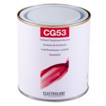 Contact Treatment Grease CG53A 5 kg