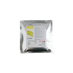 UR118-Poliuretanul de înaltă performanță oferă un nivel ridicat de protecție într-o gamă largă de medii de operare, oferind în același timp proprietăți electrice excelente.