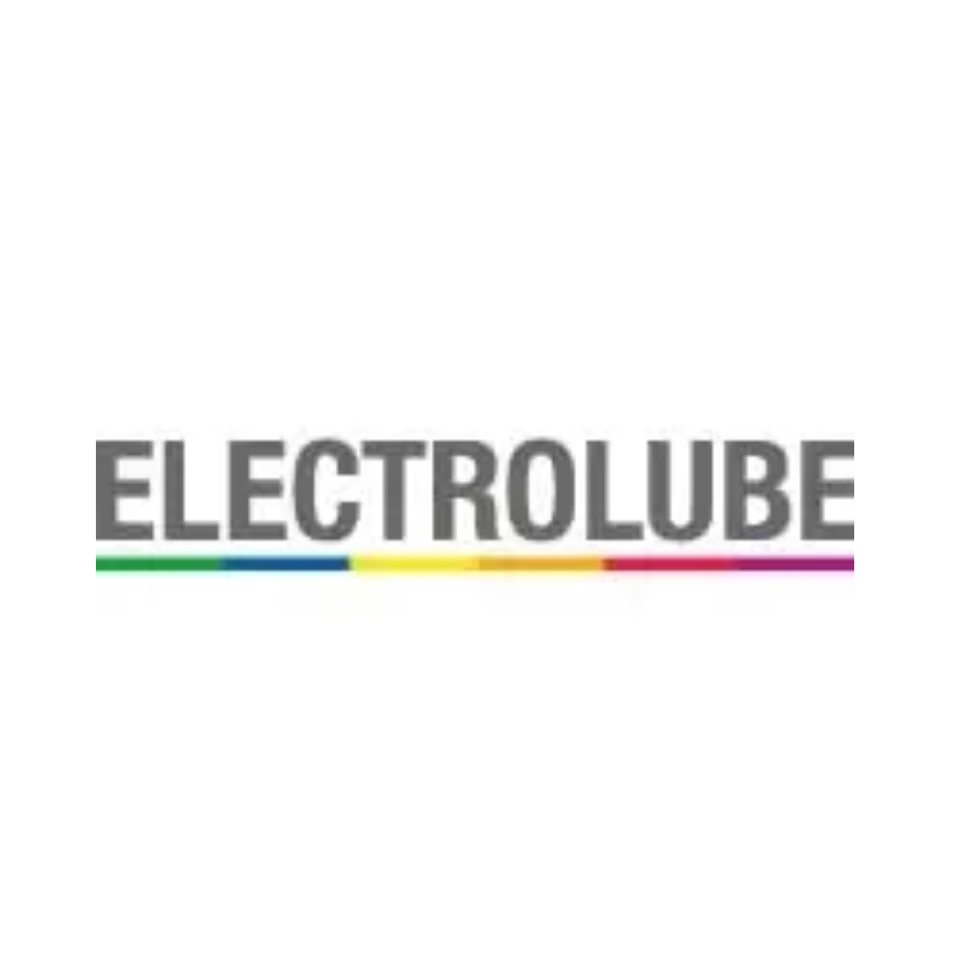 ELECTROLUBE