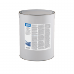 High Build Red SCC3 5L