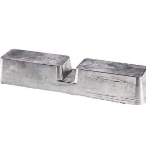 Pure tin este o bara/placuta pentru lipire generală, fără plumb, folosita în sectorul electronicii, pentru tăbăcire și turnare model.