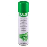 Alcool sanitar (spirt) 70% Mona 500 ml Produs pentru igiena umana, dezinfectant general de uz extern. Alcoolul sanitar este un dezinfectant general pentru uz extern ce poate fi folosit cu incredere pentru igiena umana.