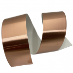 Staticide® Diamond ESD Paint 2 "x 12" bandă de cupru