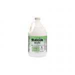 Staticide® Acrylic 1 galon
