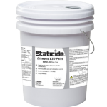 Staticide® Diamond ESD Paint 1 galon