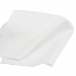 Staticide® Polyester Knit Wipes