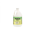 Staticide® Ultra II 1 galon